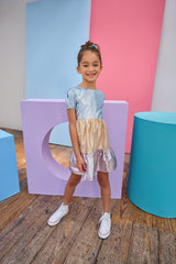 Smita Dress
