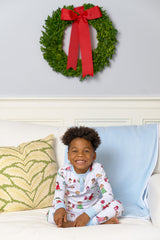 Sutton’s Sweet Dream Set - Holiday Patience & Prayers