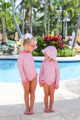 Sarasota Surf Suit