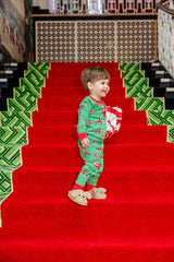 Sutton’s Sweet Dream Set - Toy Drop Training
