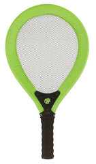 Get Outside Go! Bashminton Game