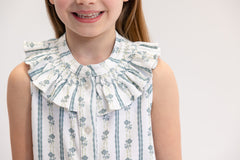Molly Anne Dress