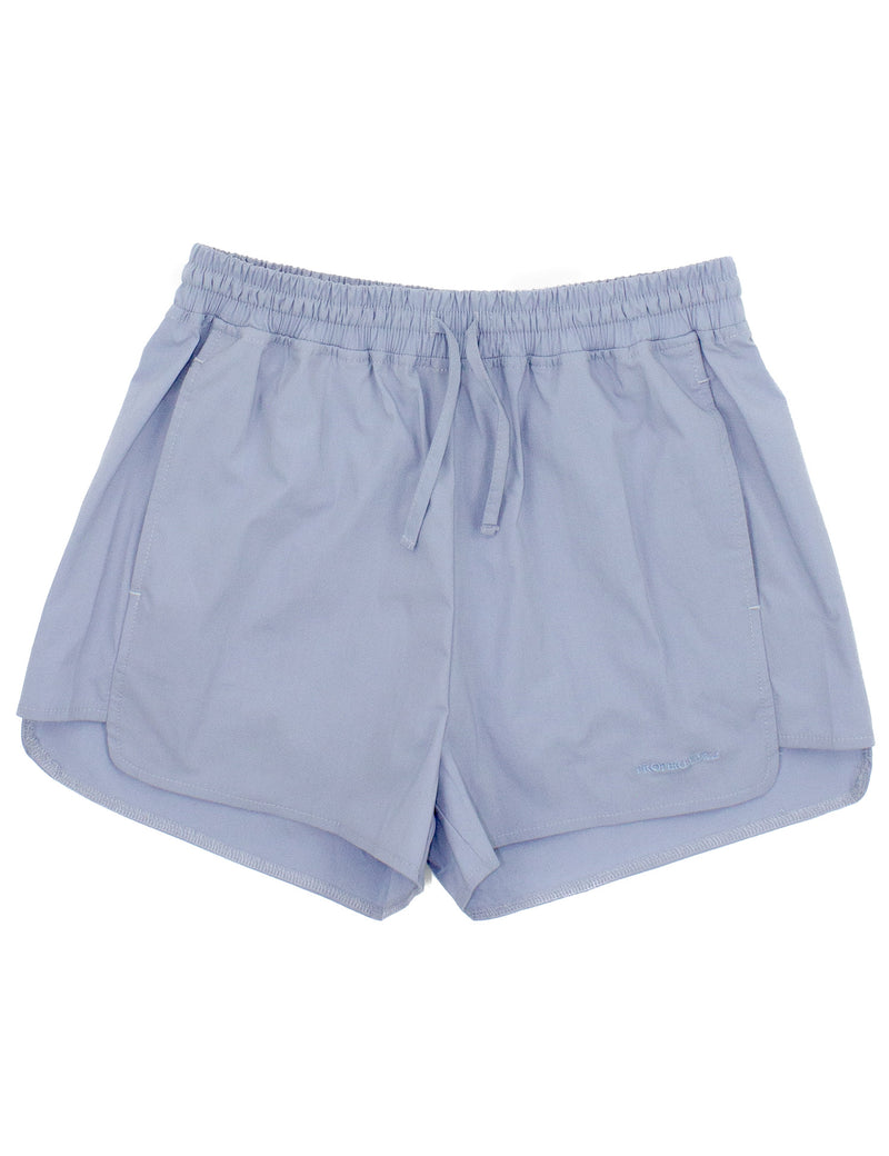 Presale Brook Short - Powder Blue