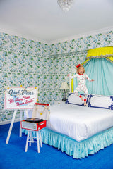 Sutton’s Sweet Dream Set - Make the Season Bright