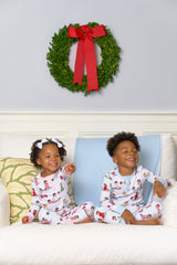 Sutton’s Sweet Dream Set - Holiday Patience & Prayers