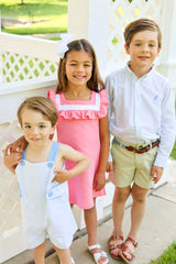 Darla Dress