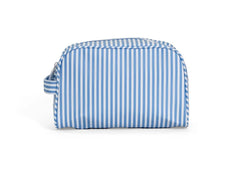 Stowaway - Pimlico Stripe Chambray