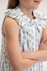 Molly Anne Dress