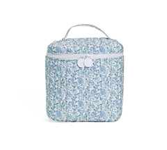 Go Go Lunch Bag - Hamptons Floral