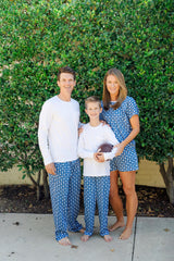 Beckett Pant - Firstdown Football