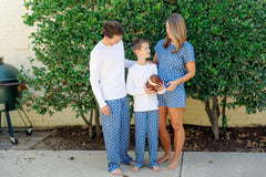 Beckett Pant - Firstdown Football