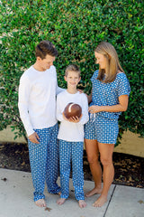 Beckett Pant - Firstdown Football