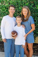 Beckett Pant - Firstdown Football