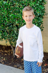 Beckett Pant - Firstdown Football