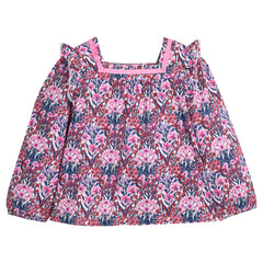 Adams Top