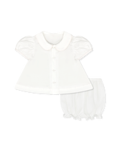 Adorable Diaper Set