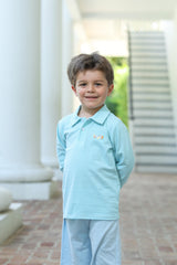 Airplane Polo