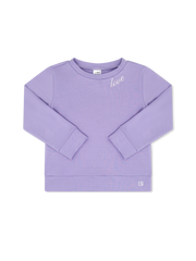 Alex Sweatshirt - Love