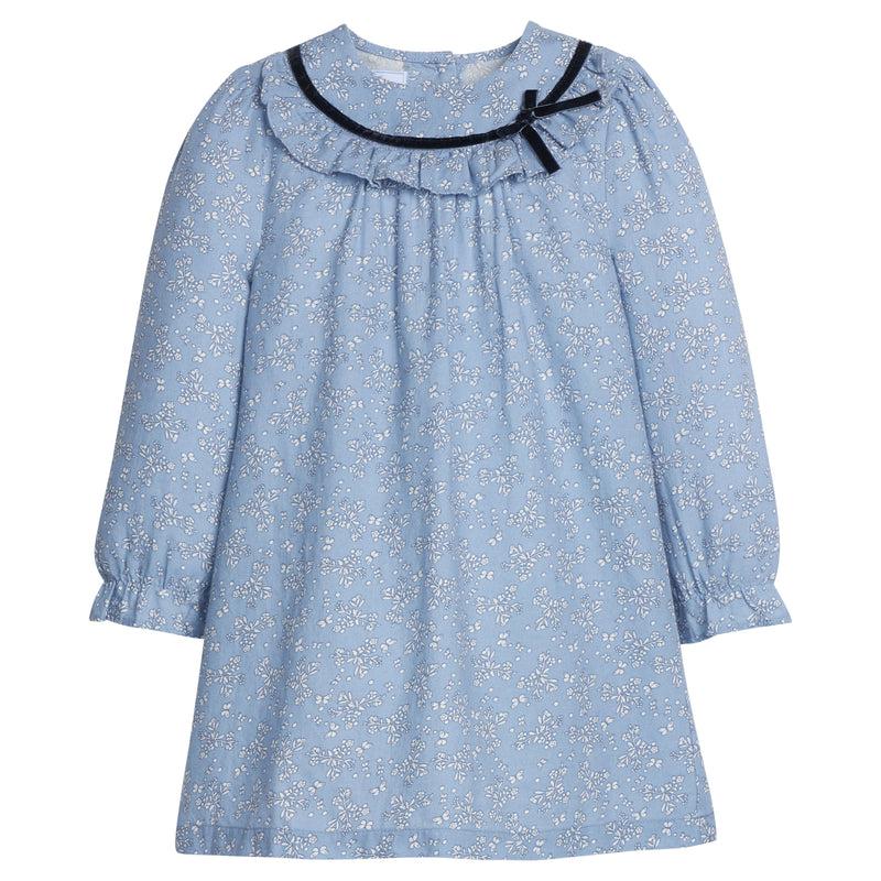 Amelia Dress