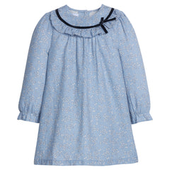 Amelia Dress