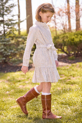 Amore Dress