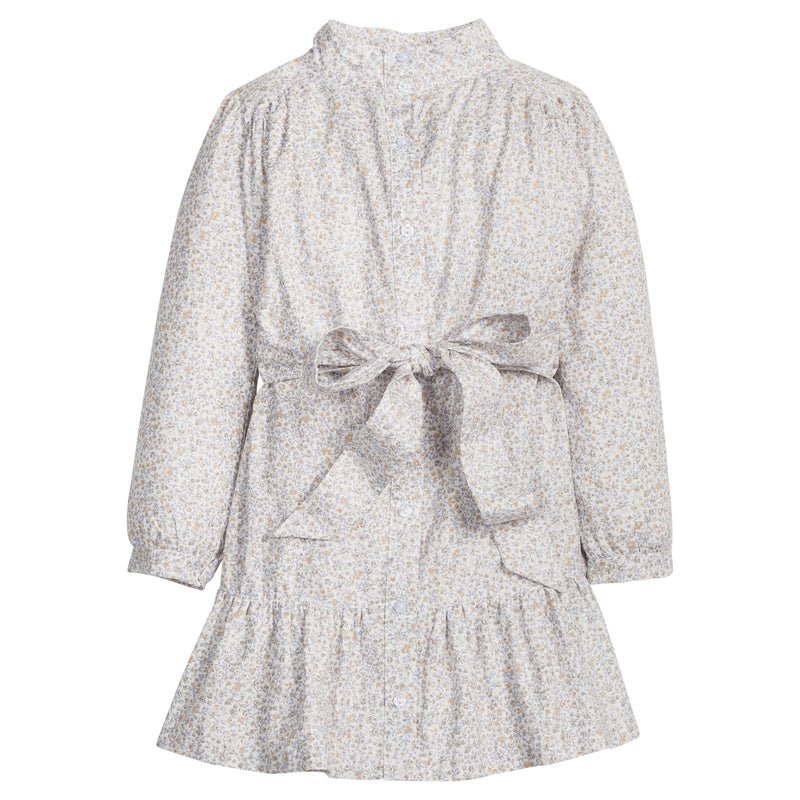 Amore Dress
