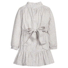 Amore Dress