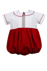 Preorder - Boy Angelica Bubble