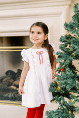 Preorder - Angelica Dress
