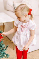 Preorder - Girl Angelica Bubble