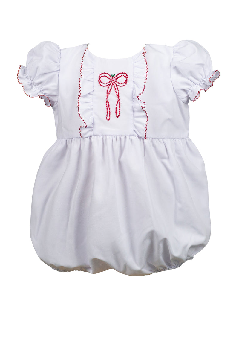 Preorder - Girl Angelica Bubble