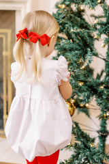 Preorder - Girl Angelica Bubble