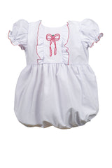 Preorder - Girl Angelica Bubble
