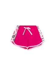 Annie Short - Let's Play