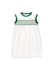 Avery Dress