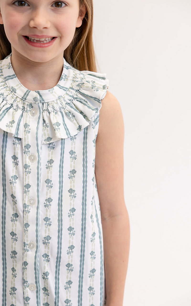 Molly Anne Dress