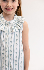 Molly Anne Dress