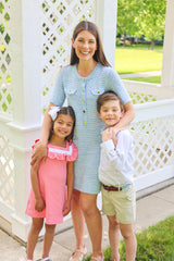 Darla Dress