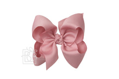 Huge Grosgrain Bow - more colors