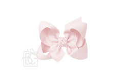 Large Grosgrain Bow - more colors