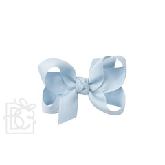 Medium Grosgrain Bow - more colors