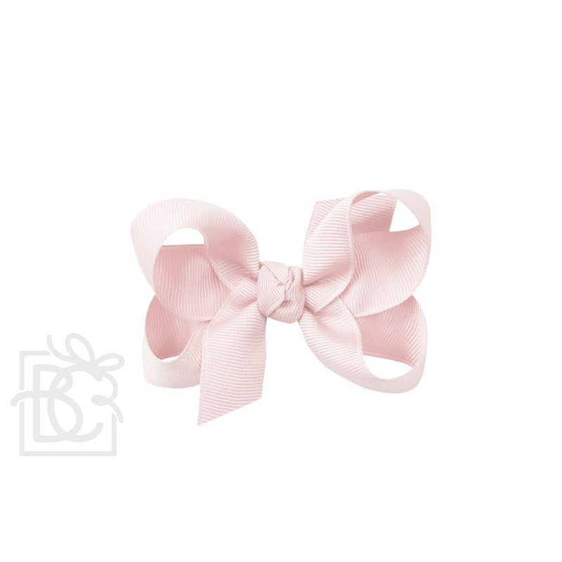 Medium Grosgrain Bow - more colors