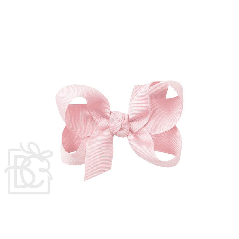 Medium Grosgrain Bow - more colors