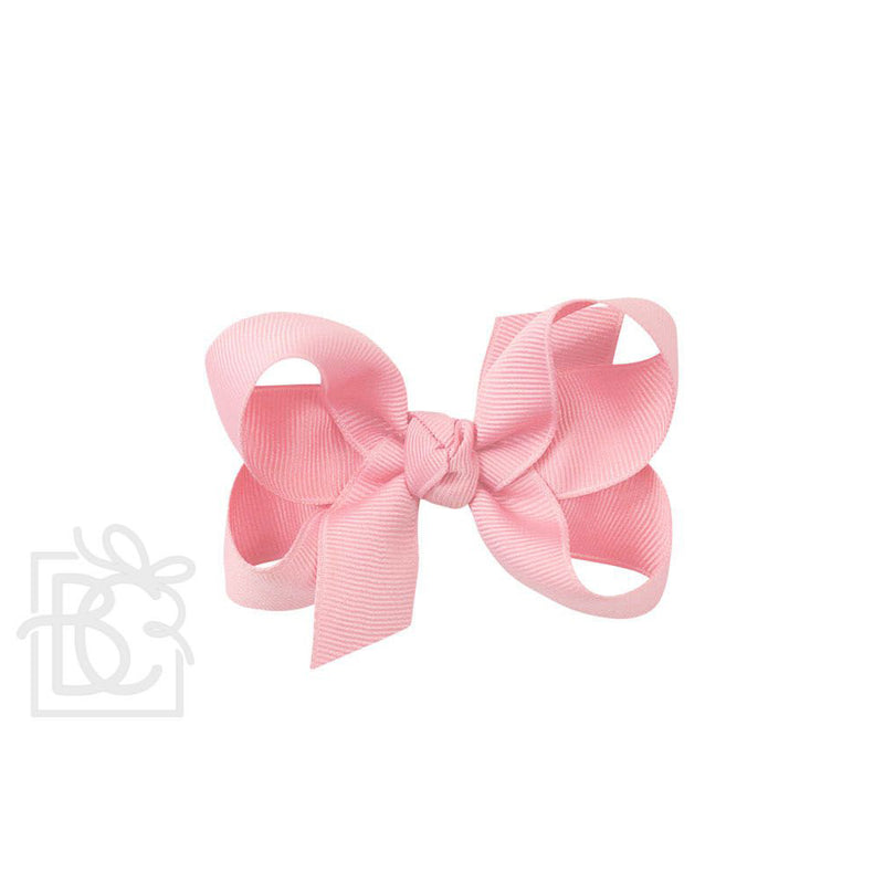 Medium Grosgrain Bow - more colors