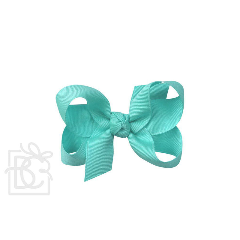 Medium Grosgrain Bow - more colors
