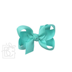 Medium Grosgrain Bow - more colors