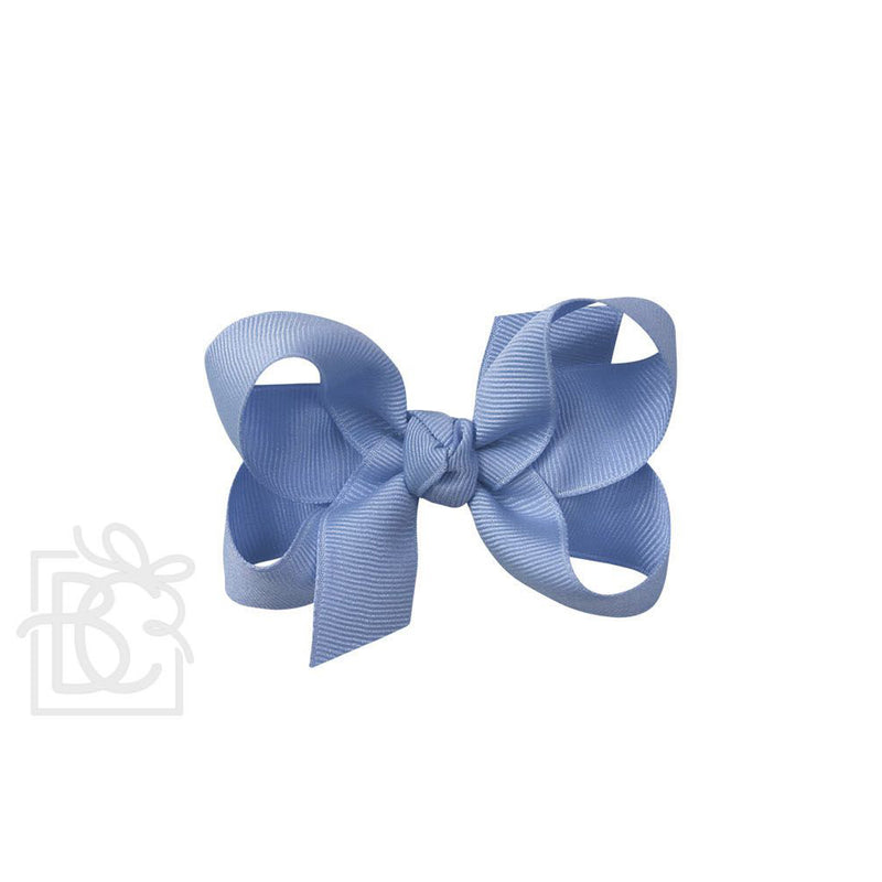 Medium Grosgrain Bow - more colors
