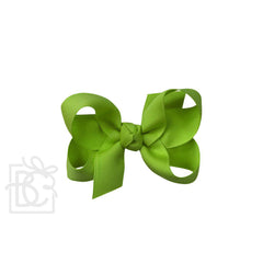 Medium Grosgrain Bow - more colors