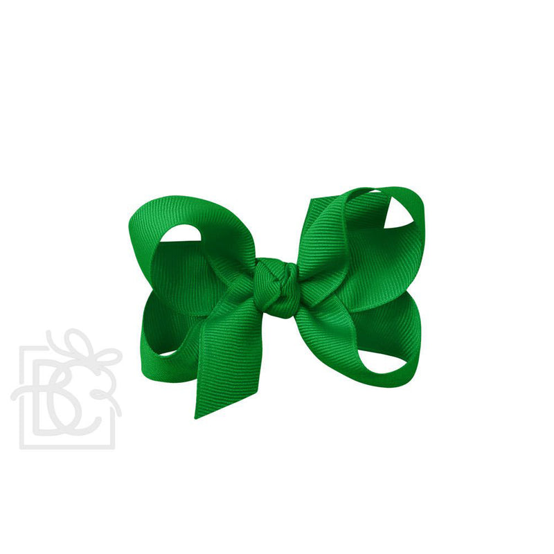 Medium Grosgrain Bow - more colors