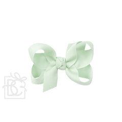 Medium Grosgrain Bow - more colors
